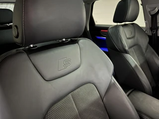 Audi A6 – thumbnail 65