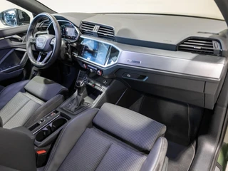 Audi Q3 – thumbnail 11