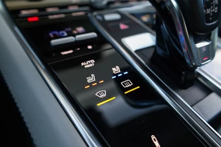 Porsche Panamera – thumbnail 53