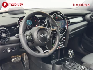 MINI Cooper – thumbnail 9