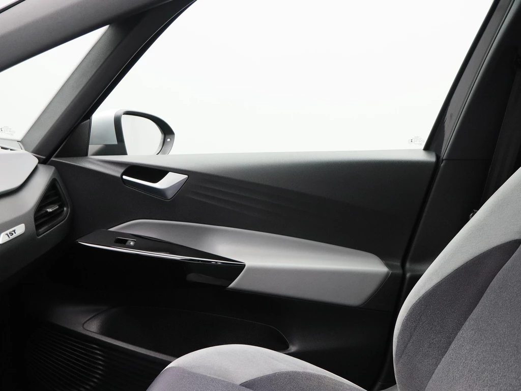 Volkswagen ID.3 – foto 31