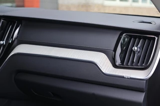 Volvo XC60 – thumbnail 44
