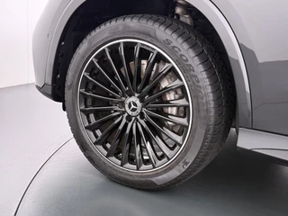 Mercedes-Benz GLC – thumbnail 13