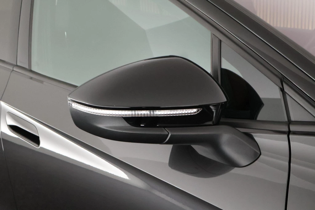 Volkswagen ID.4 – foto 38