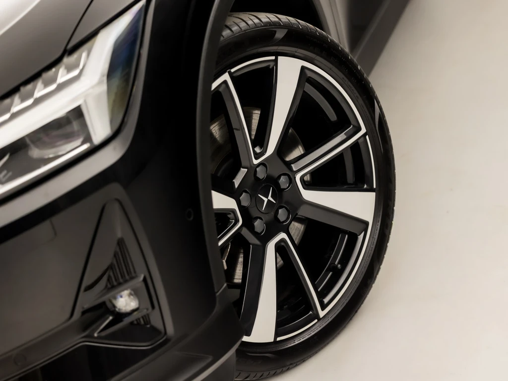Polestar 2 – foto 16
