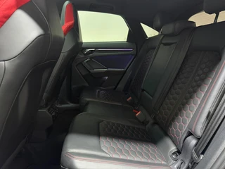 Audi RSQ3 – thumbnail 26