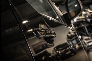 Peugeot Expert – thumbnail 13