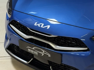 Kia Ceed – thumbnail 43