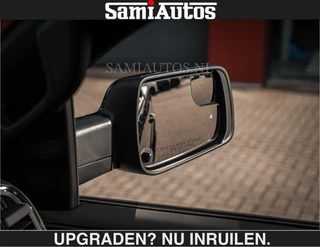 Dodge Ram Pick-Up – thumbnail 50