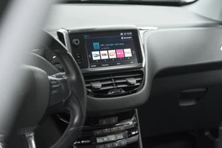 Peugeot 208 – thumbnail 74