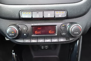 Kia cee'd – thumbnail 19