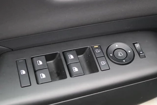 Hyundai Kona – thumbnail 37