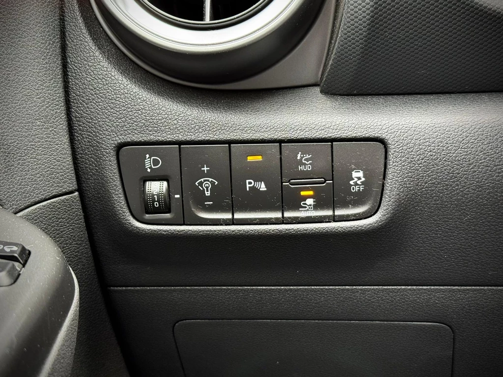 Hyundai Kona – foto 31