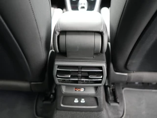 Audi A3 – thumbnail 44