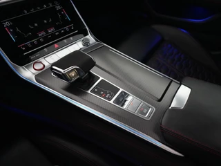 Audi RS7 – thumbnail 52