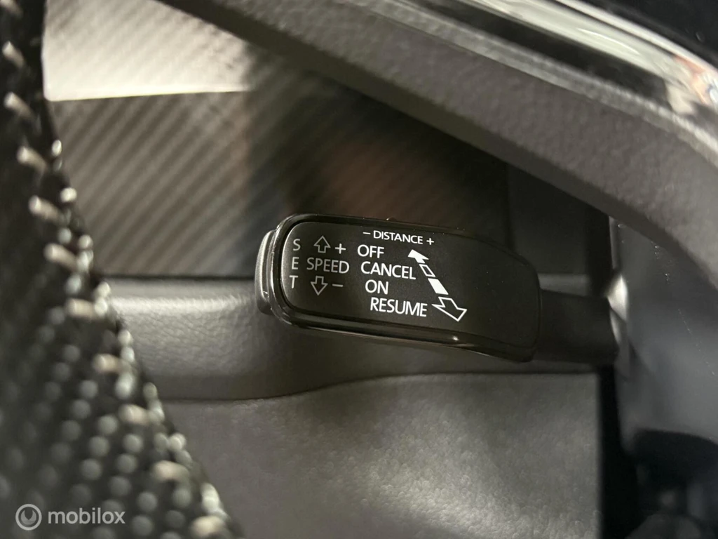 Škoda Kodiaq – foto 39