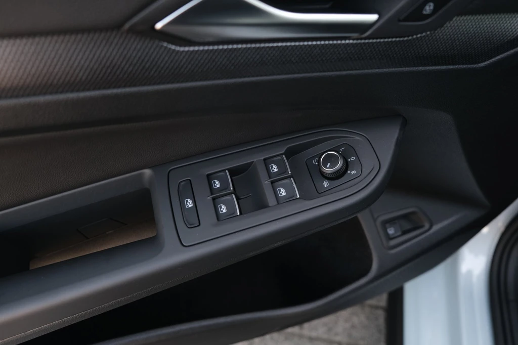 Volkswagen Golf – foto 36