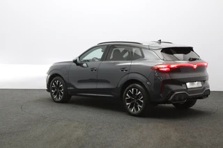 CUPRA Terramar – thumbnail 4