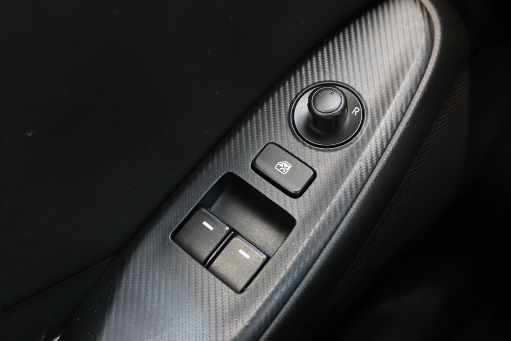 Mazda MX-5 – foto 29