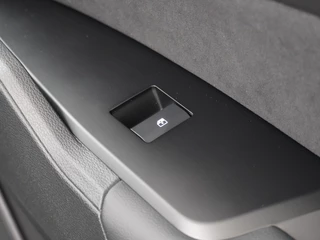 Kia Sportage – thumbnail 40