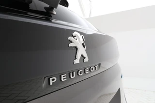 Peugeot 3008 – thumbnail 12