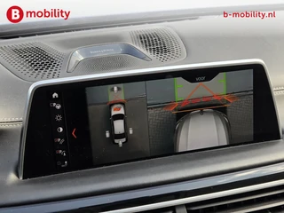 BMW 7 Serie – thumbnail 48