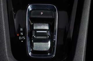 Škoda Octavia – thumbnail 37