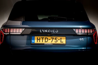 Lynk & Co 01 – thumbnail 6