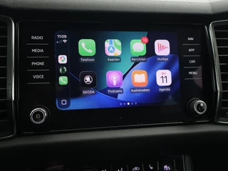 Škoda Kodiaq – thumbnail 13