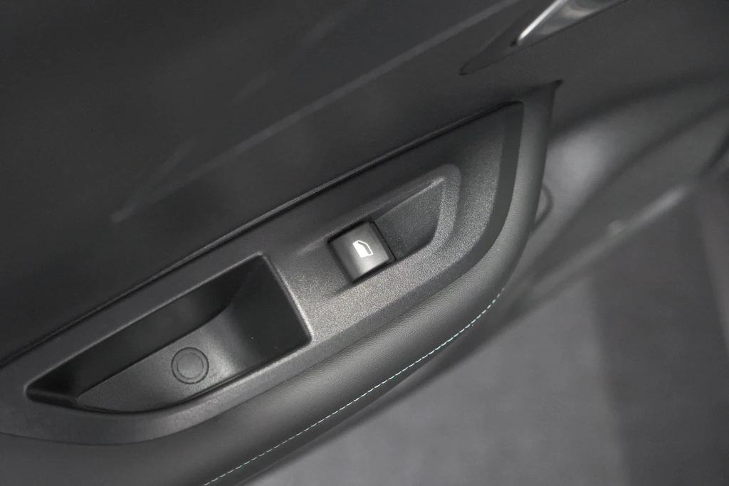 Peugeot 2008 – foto 31