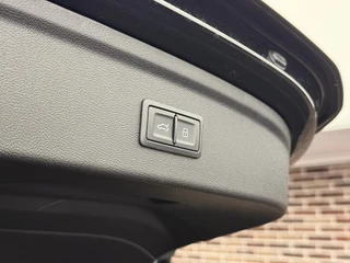 Audi A3 – thumbnail 30