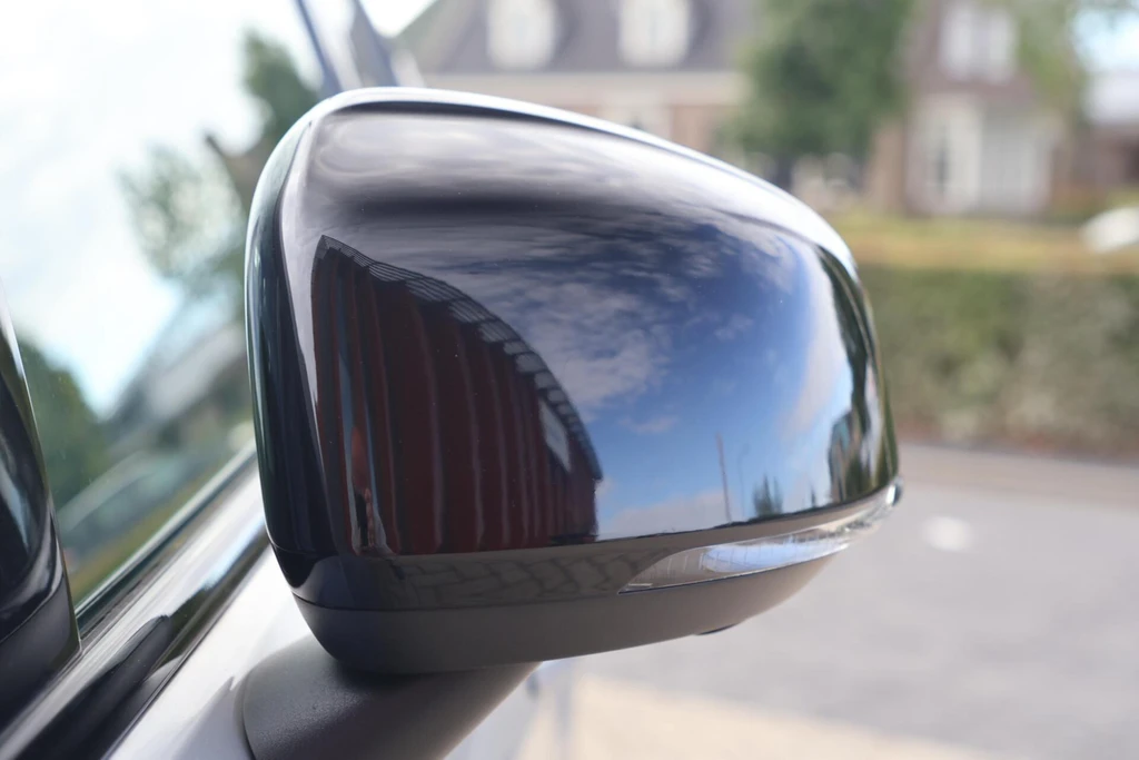 Volvo XC40 – foto 10