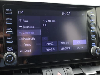 Toyota RAV4 – thumbnail 21