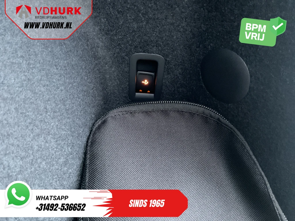 CUPRA Terramar – foto 24