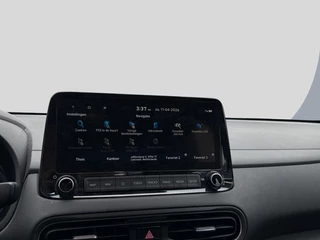 Hyundai Kona – thumbnail 13