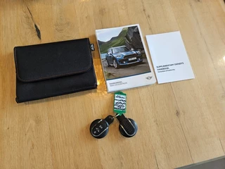 MINI Countryman – thumbnail 50