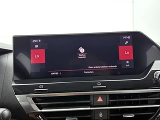 Citroën C4 – thumbnail 12