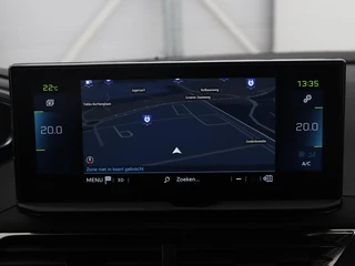 Peugeot 3008 – thumbnail 18