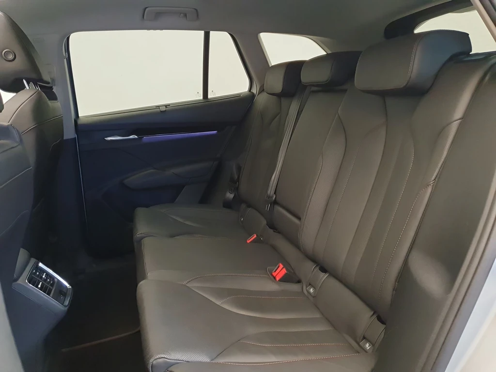 Škoda Enyaq iV – foto 27