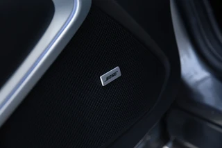 Chevrolet Camaro – thumbnail 25