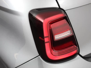 Fiat 500e – thumbnail 26