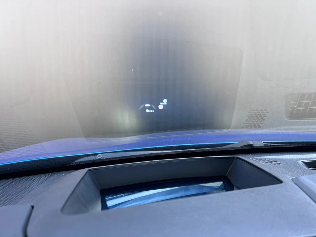 Nissan QASHQAI – foto 49