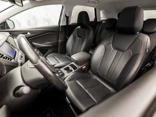 Opel Grandland X – thumbnail 16