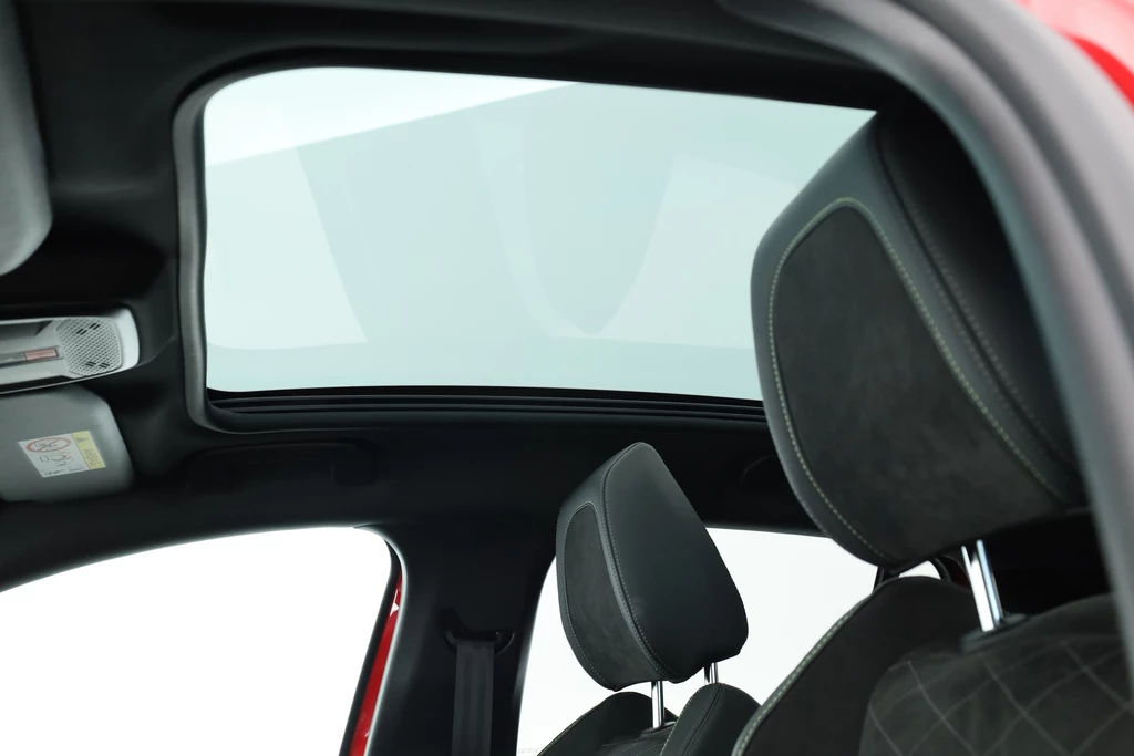 Peugeot 208 – foto 22