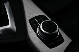 BMW 1 Serie – thumbnail 57