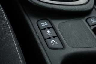 Toyota Yaris – thumbnail 22