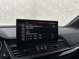 Audi Q5 – thumbnail 24