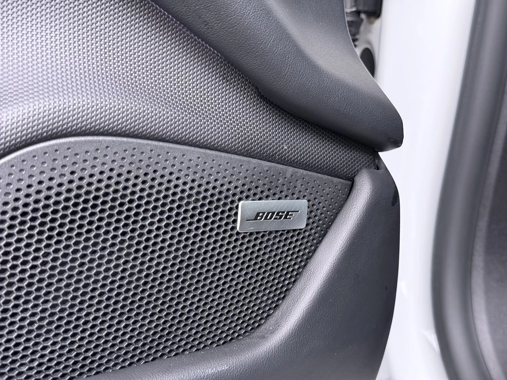 Porsche Taycan – foto 33
