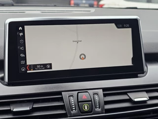 BMW 2 Serie – thumbnail 26