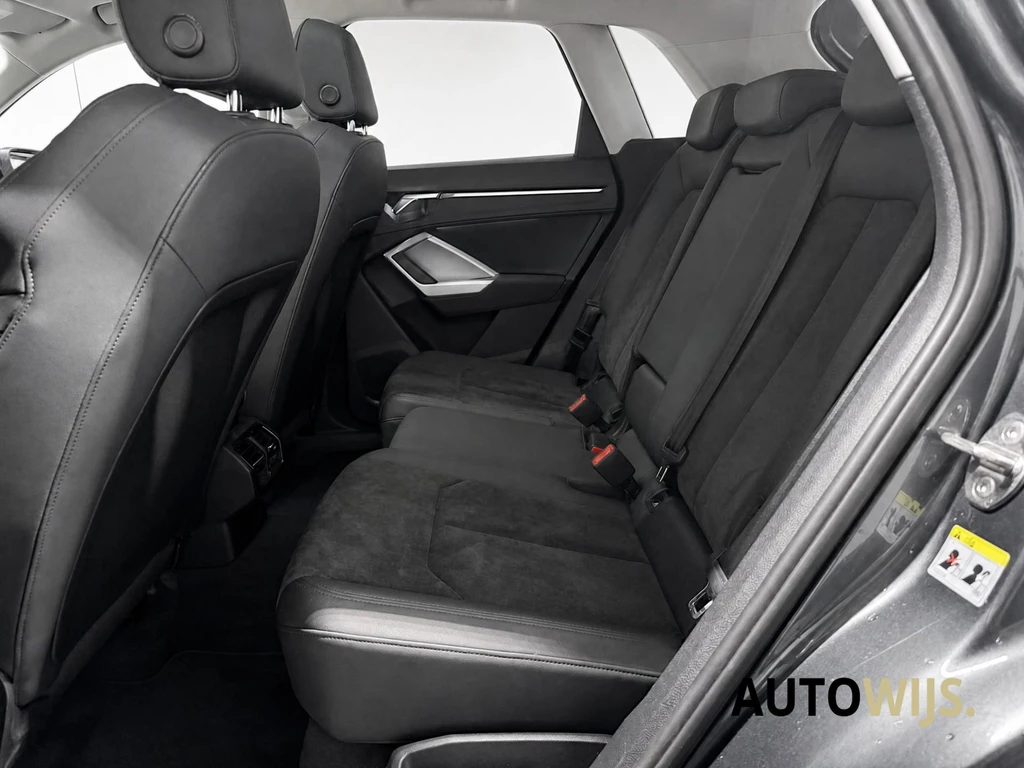 Audi Q3 – foto 15